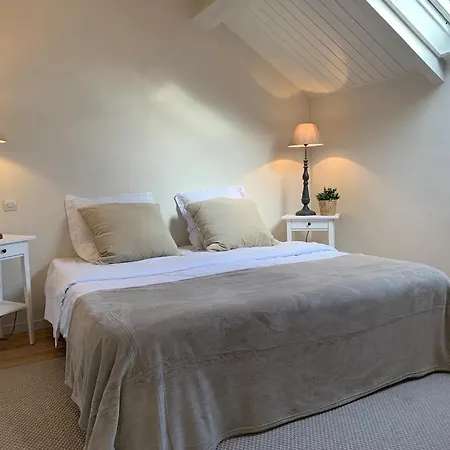 Le Monbazillac * Bourrou