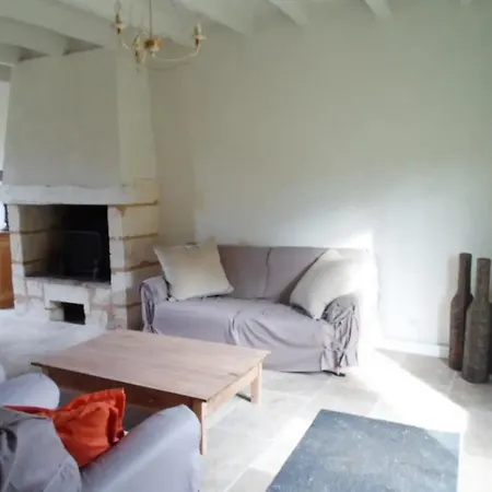 Le Monbazillac *