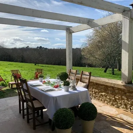 Le Monbazillac Bourrou