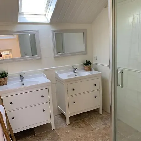 Le Monbazillac Tatil Evi Bourrou