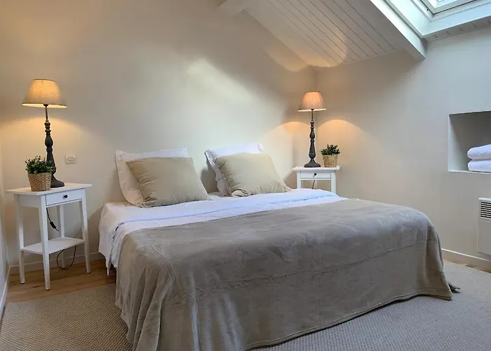 Le Monbazillac * Bourrou