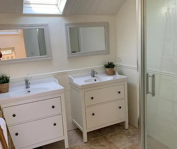 Le Monbazillac Σπίτι διακοπών Bourrou